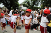 202506titinohi0892_thumb.png