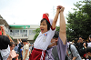 202506titinohi0920_thumb.png