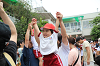 202506titinohi0921_thumb.png