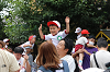 202506titinohi0928_thumb.png
