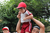 202506titinohi0929_thumb.png