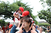 202506titinohi0930_thumb.png