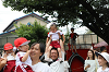 202506titinohi0931_thumb.png