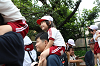 202506titinohi0933_thumb.png