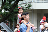 202506titinohi0936_thumb.png