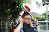 202506titinohi0937_thumb.png