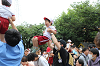 202506titinohi0943_thumb.png