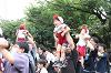202506titinohi0944_thumb.png