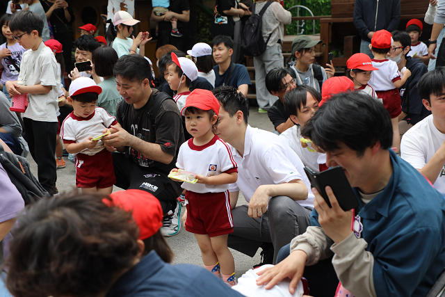 202506titinohi0963.jpg