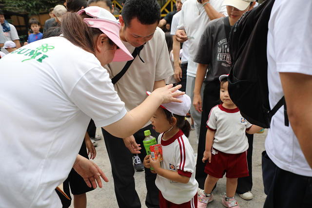 202506titinohi0976.jpg
