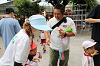 202506titinohi0978_thumb.png