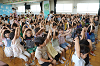 202507otanjyokai0267_thumb.png