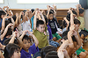 202507otanjyokai0268_thumb.png