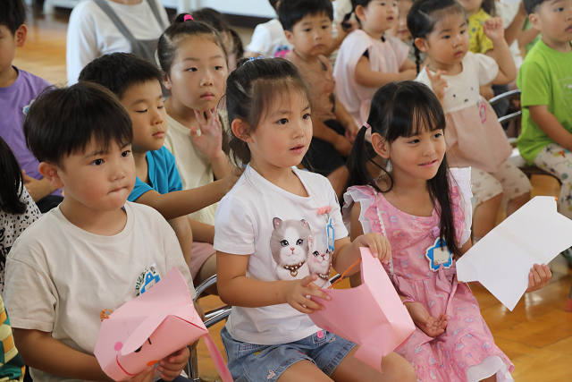 202507otanjyokai0269.jpg