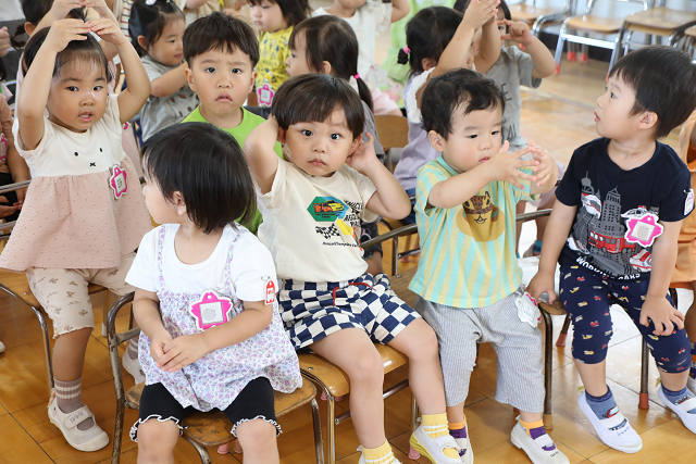 202507otanjyokai0270.jpg