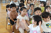 202507otanjyokai0271_thumb.png