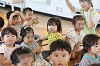 202507otanjyokai0272_thumb.png