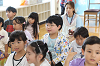 202507otanjyokai0274_thumb.png