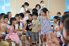 202507otanjyokai0275_thumb.png