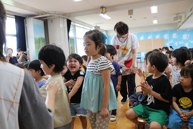 202507otanjyokai0276.jpg