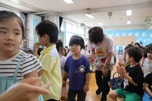 202507otanjyokai0277.jpg