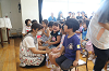 202507otanjyokai0278_thumb.png