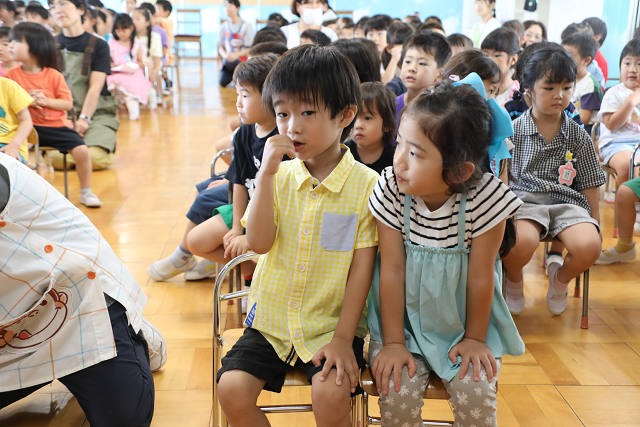 202507otanjyokai0279.jpg