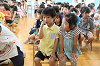202507otanjyokai0279_thumb.png