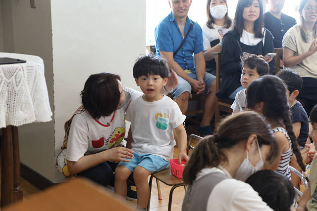 202507otanjyokai0280.jpg