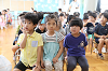 202507otanjyokai0282_thumb.png