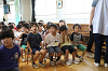 202507otanjyokai0283_thumb.png