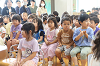 202507otanjyokai0284_thumb.png