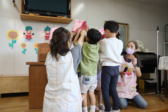 202507otanjyokai0289.jpg