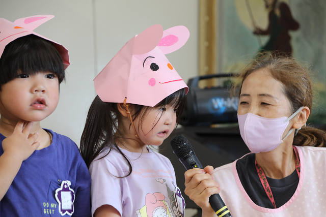 202507otanjyokai0290.jpg