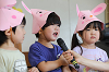 202507otanjyokai0291_thumb.png