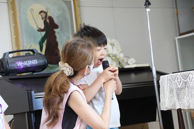 202507otanjyokai0293.jpg
