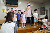 202507otanjyokai0294_thumb.png