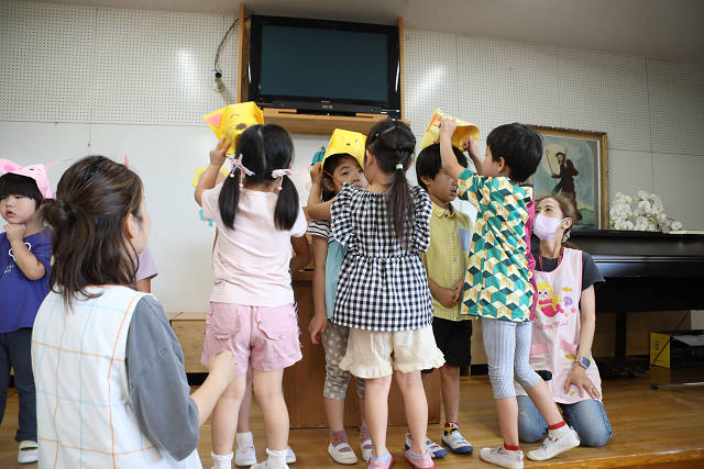 202507otanjyokai0295.jpg