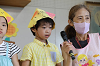 202507otanjyokai0296_thumb.png