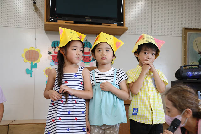 202507otanjyokai0298.jpg