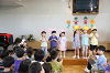 202507otanjyokai0299_thumb.png