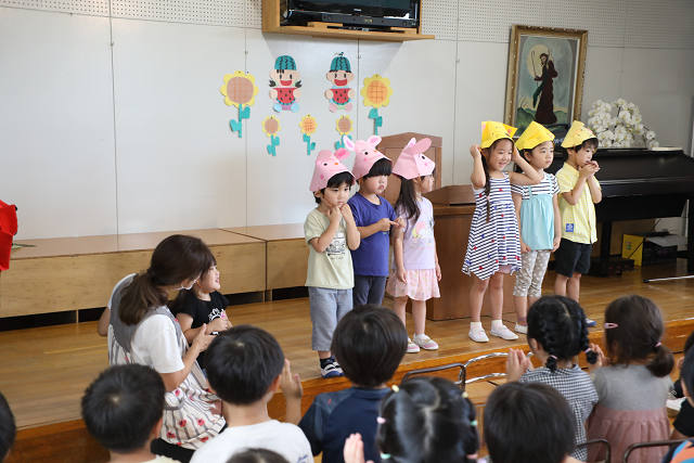 202507otanjyokai0300.jpg
