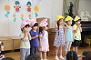 202507otanjyokai0301_thumb.png