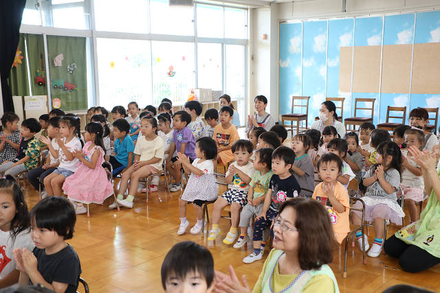 202507otanjyokai0302.jpg