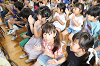 202507otanjyokai0303_thumb.png