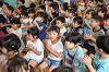 202507otanjyokai0304_thumb.png