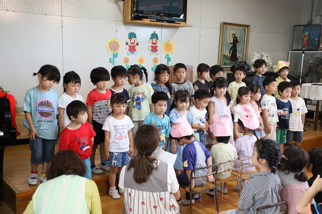 202507otanjyokai0305.jpg