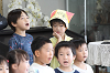202507otanjyokai0306_thumb.png
