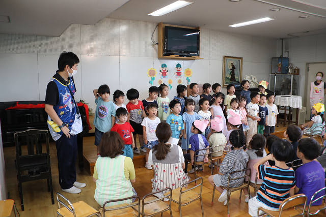 202507otanjyokai0307.jpg