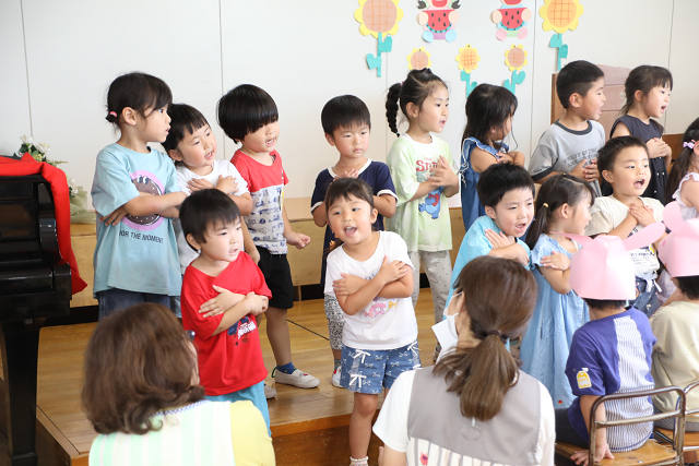 202507otanjyokai0308.jpg